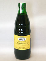 Kern&ouml;l 0,5 L